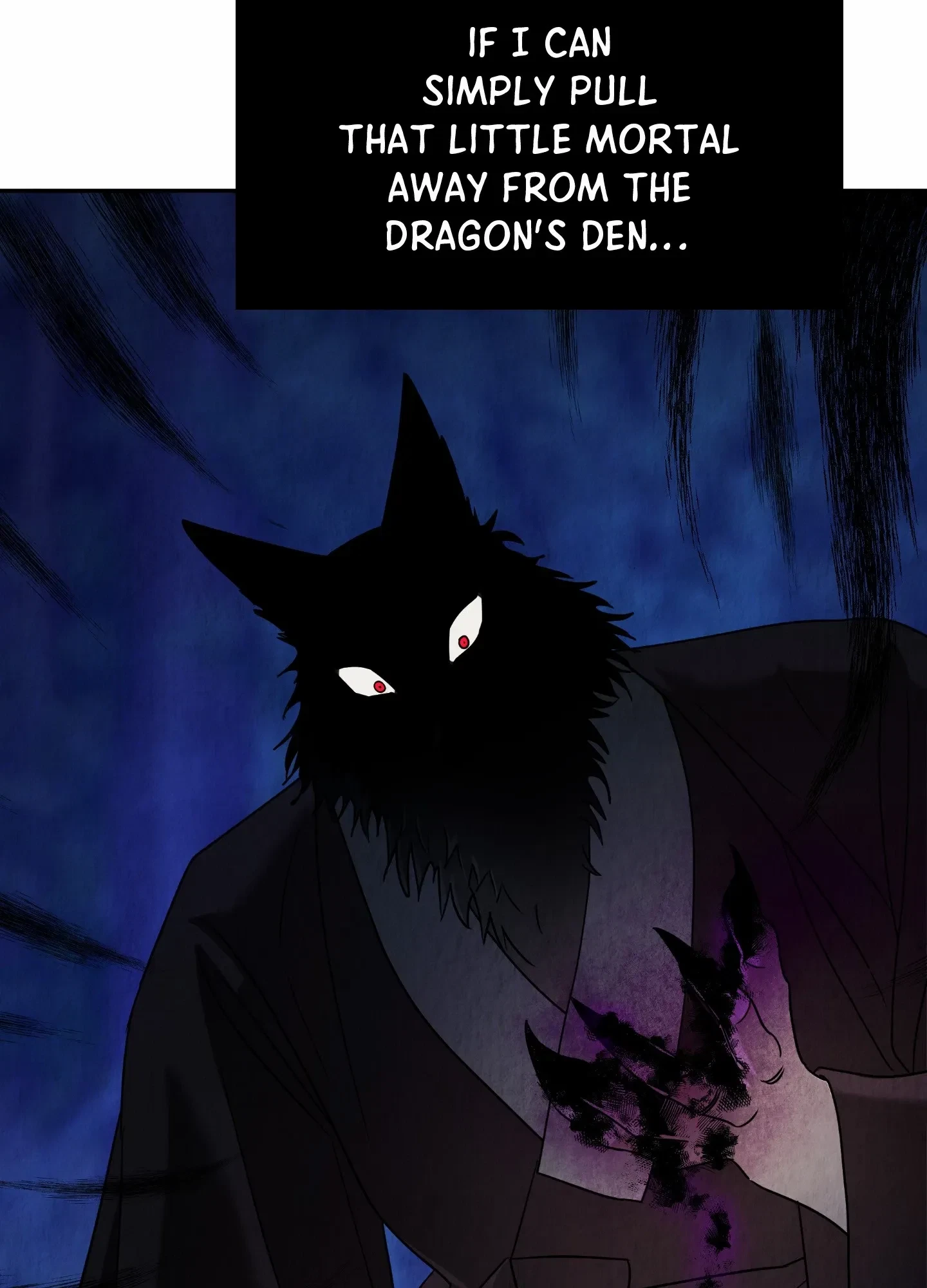 Chapter 7, page 6
