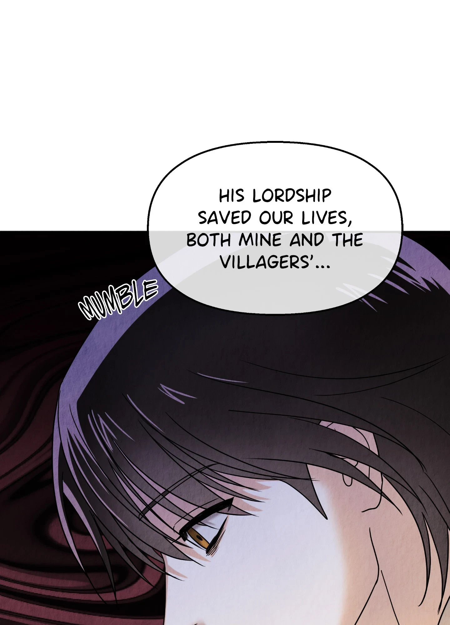 Chapter 7, page 60