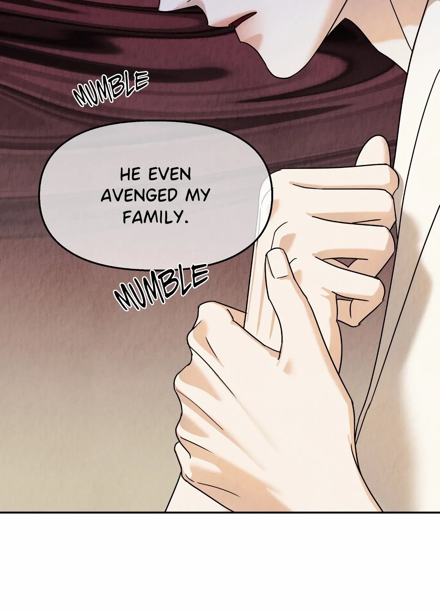 Chapter 7, page 61
