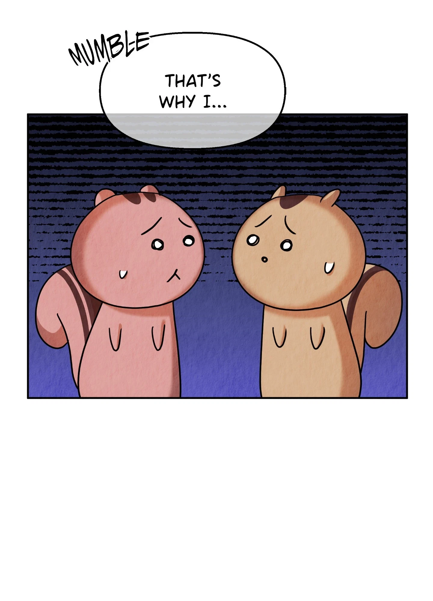 Chapter 7, page 62