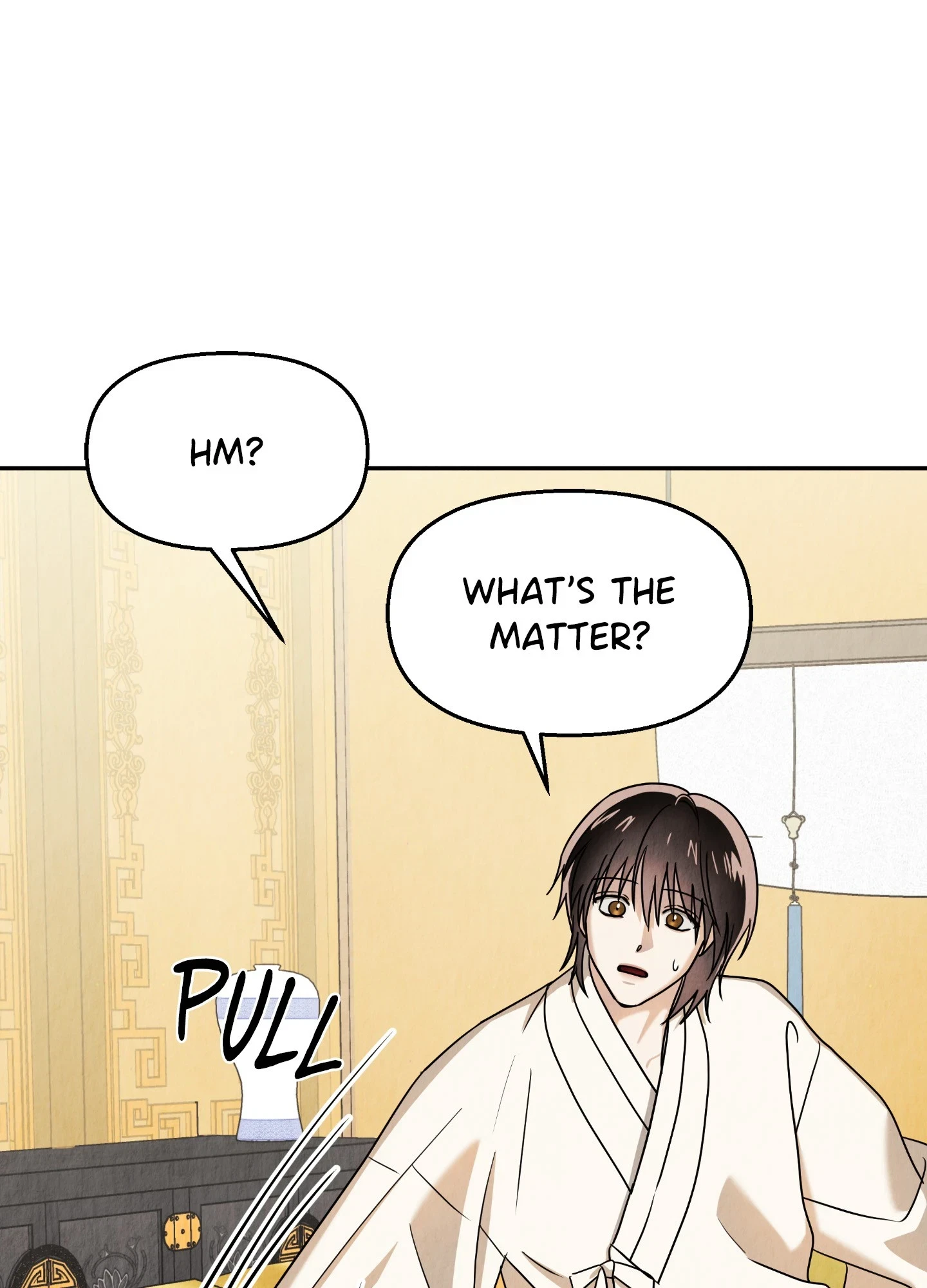 Chapter 7, page 64