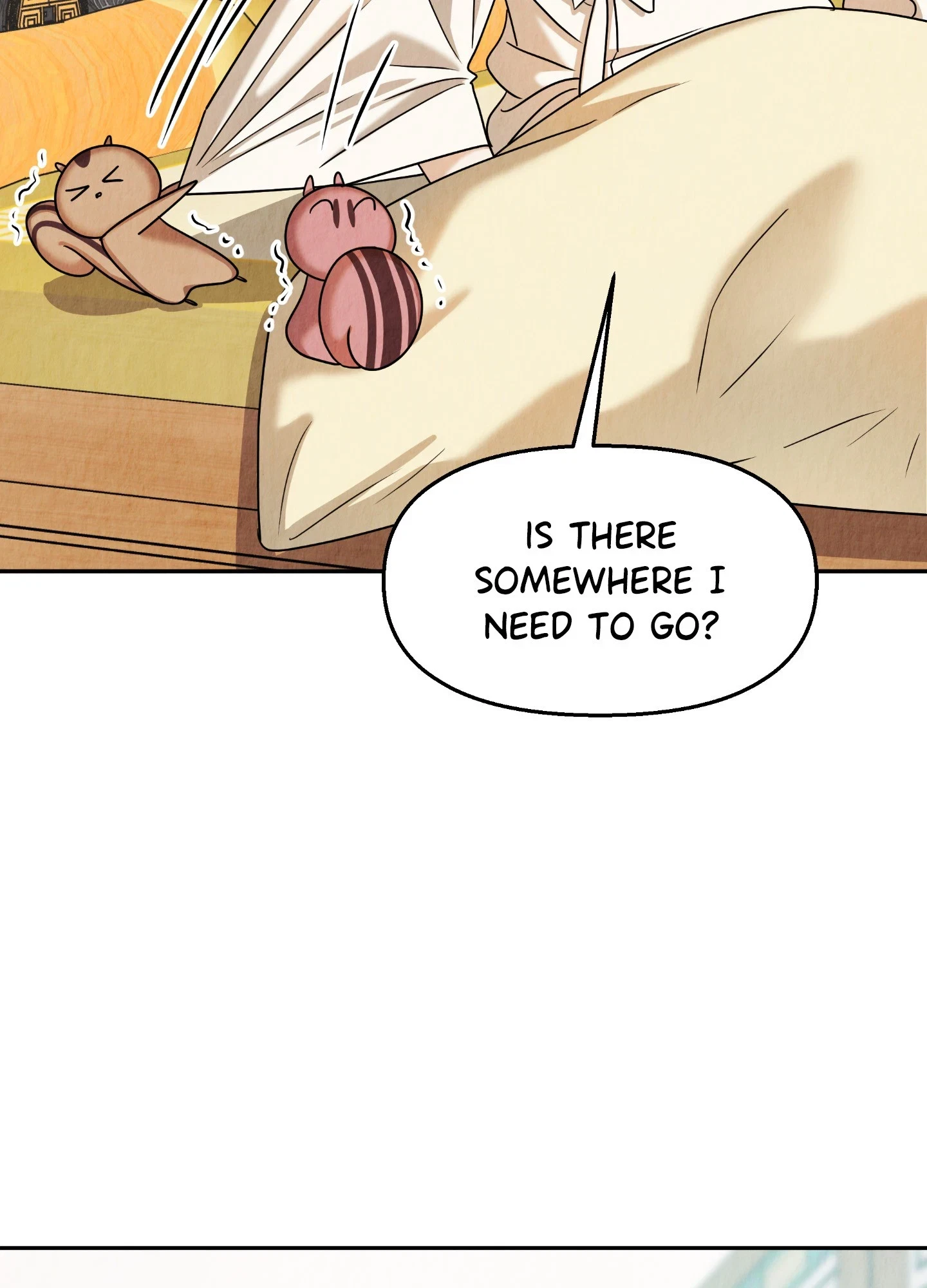 Chapter 7, page 65