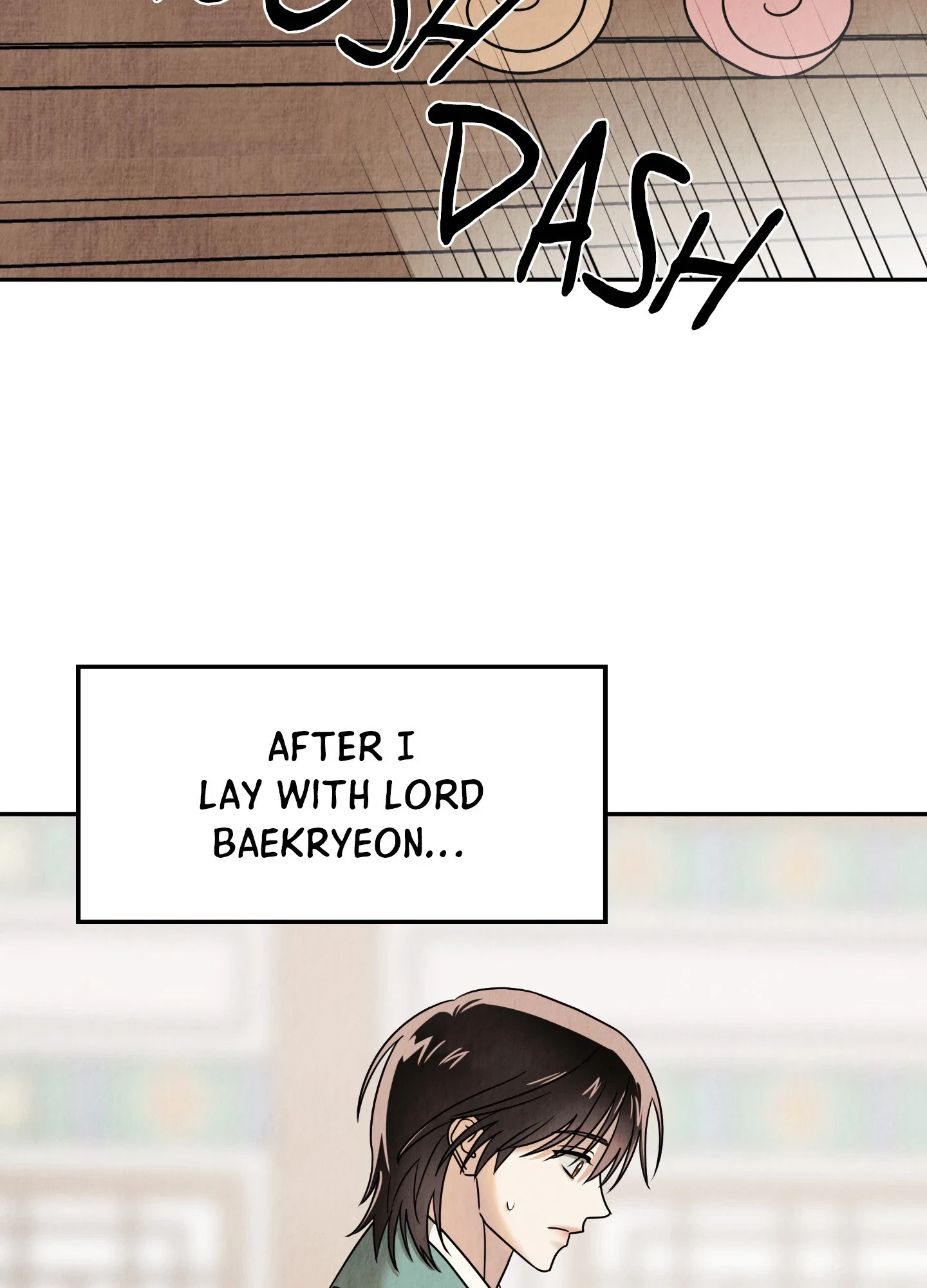 Chapter 7, page 67
