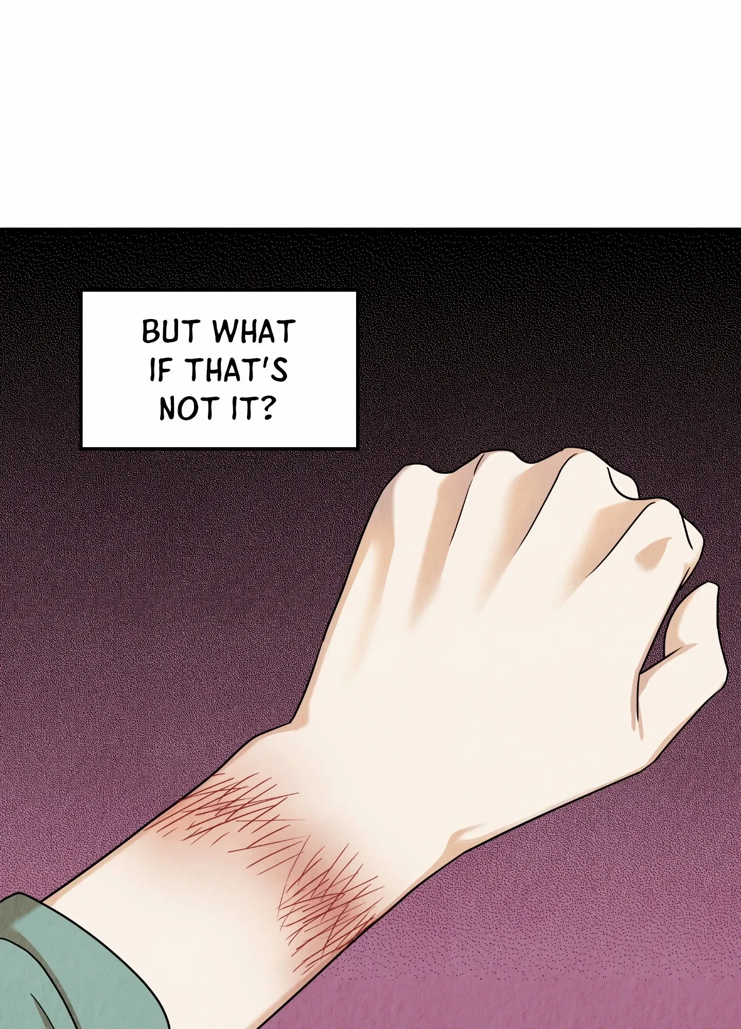 Chapter 7, page 70