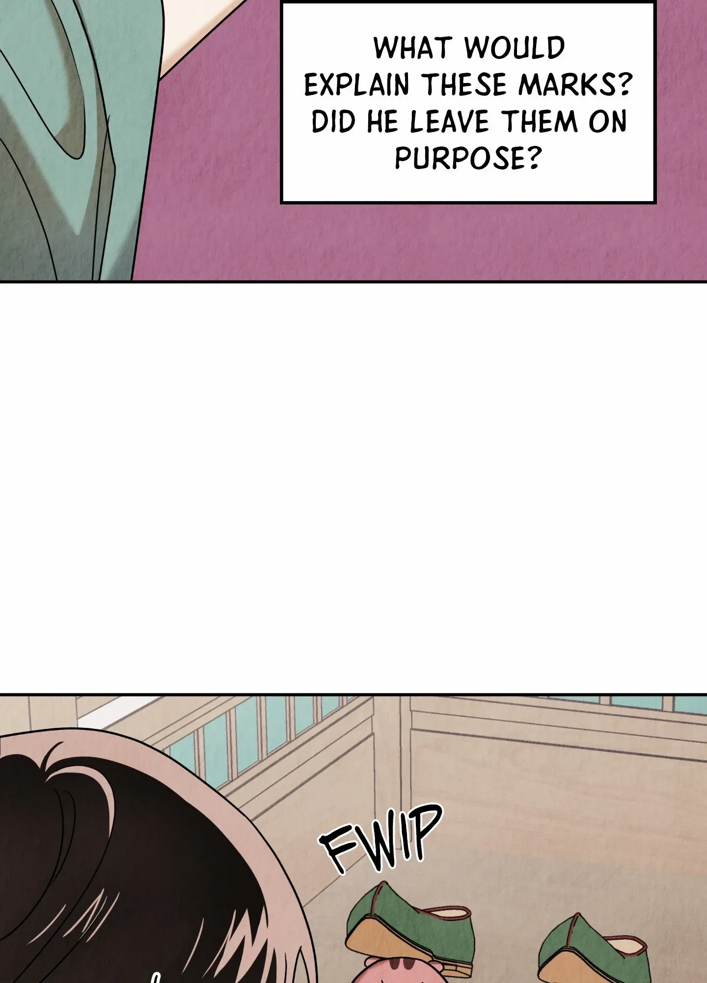 Chapter 7, page 71