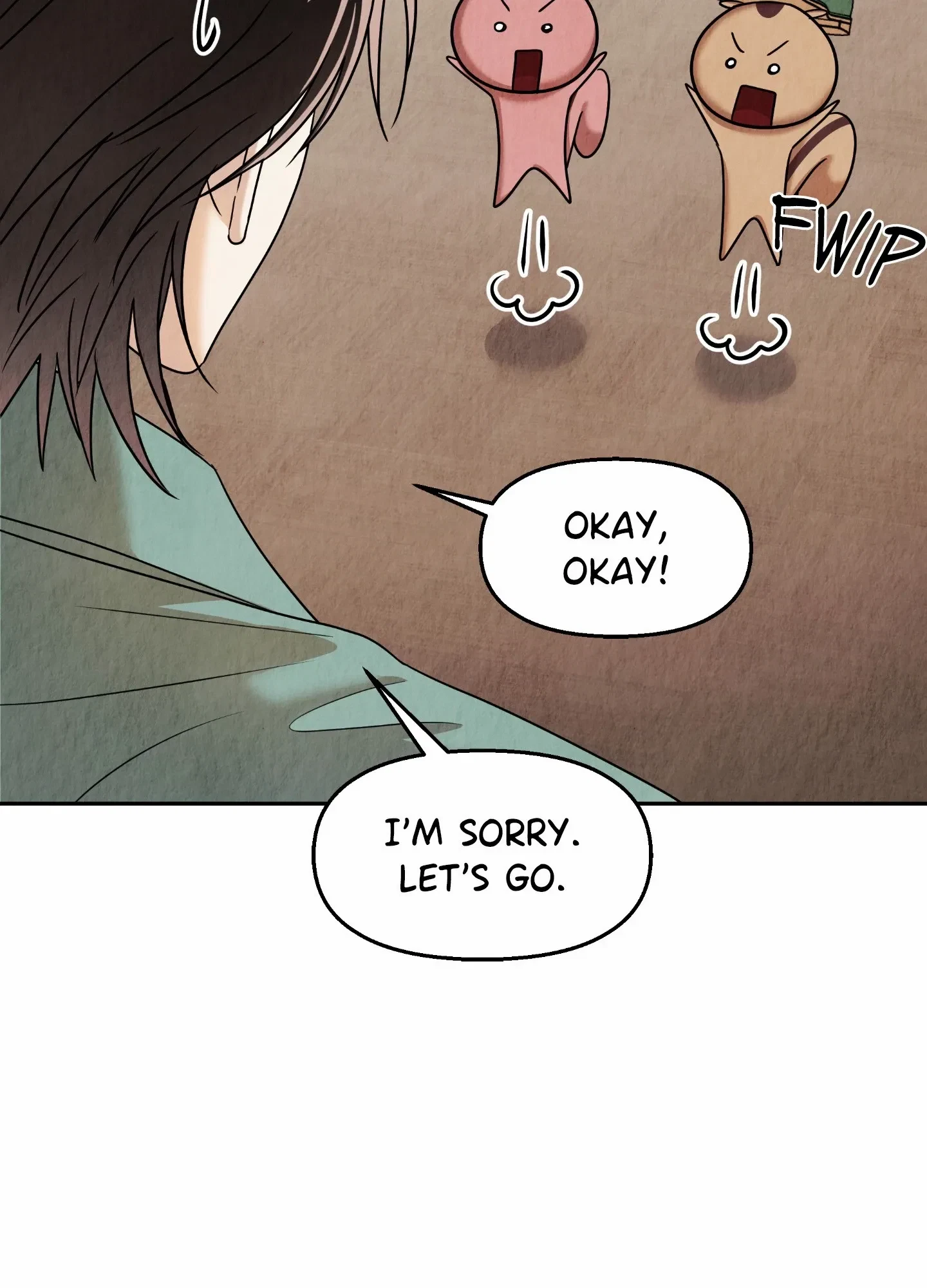Chapter 7, page 72