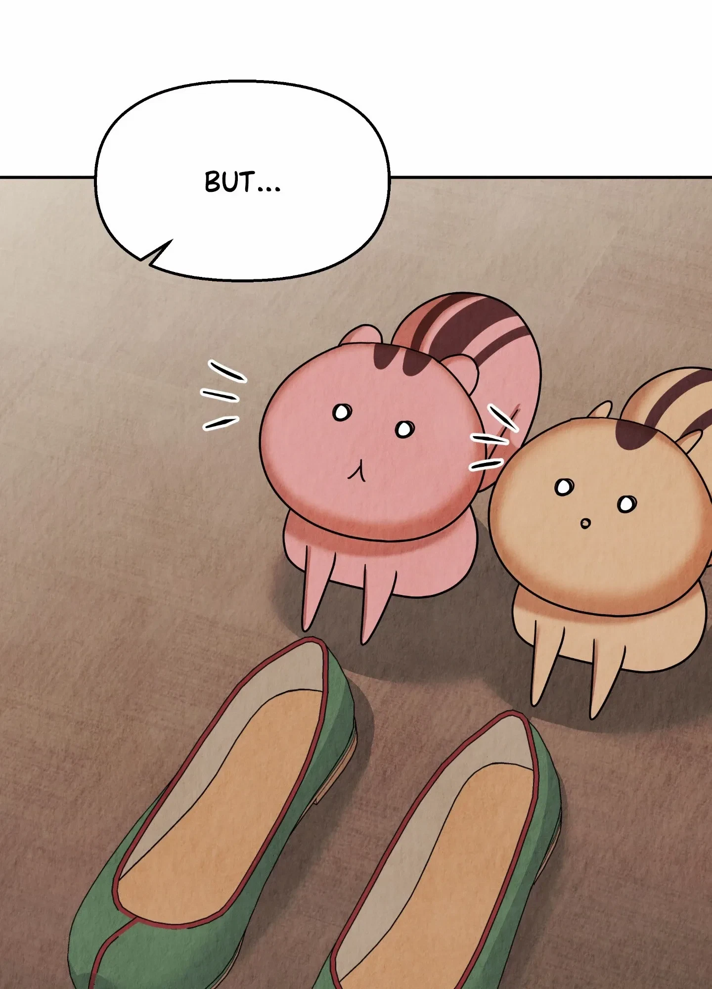 Chapter 7, page 73