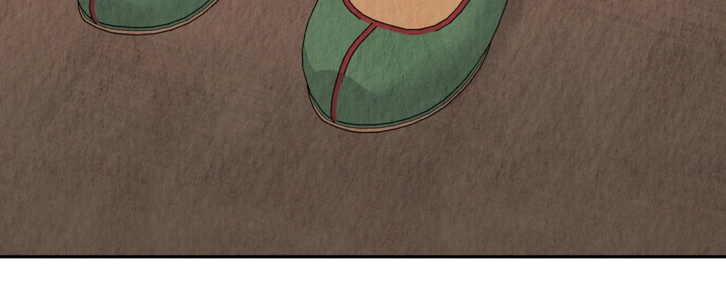 Chapter 7, page 74