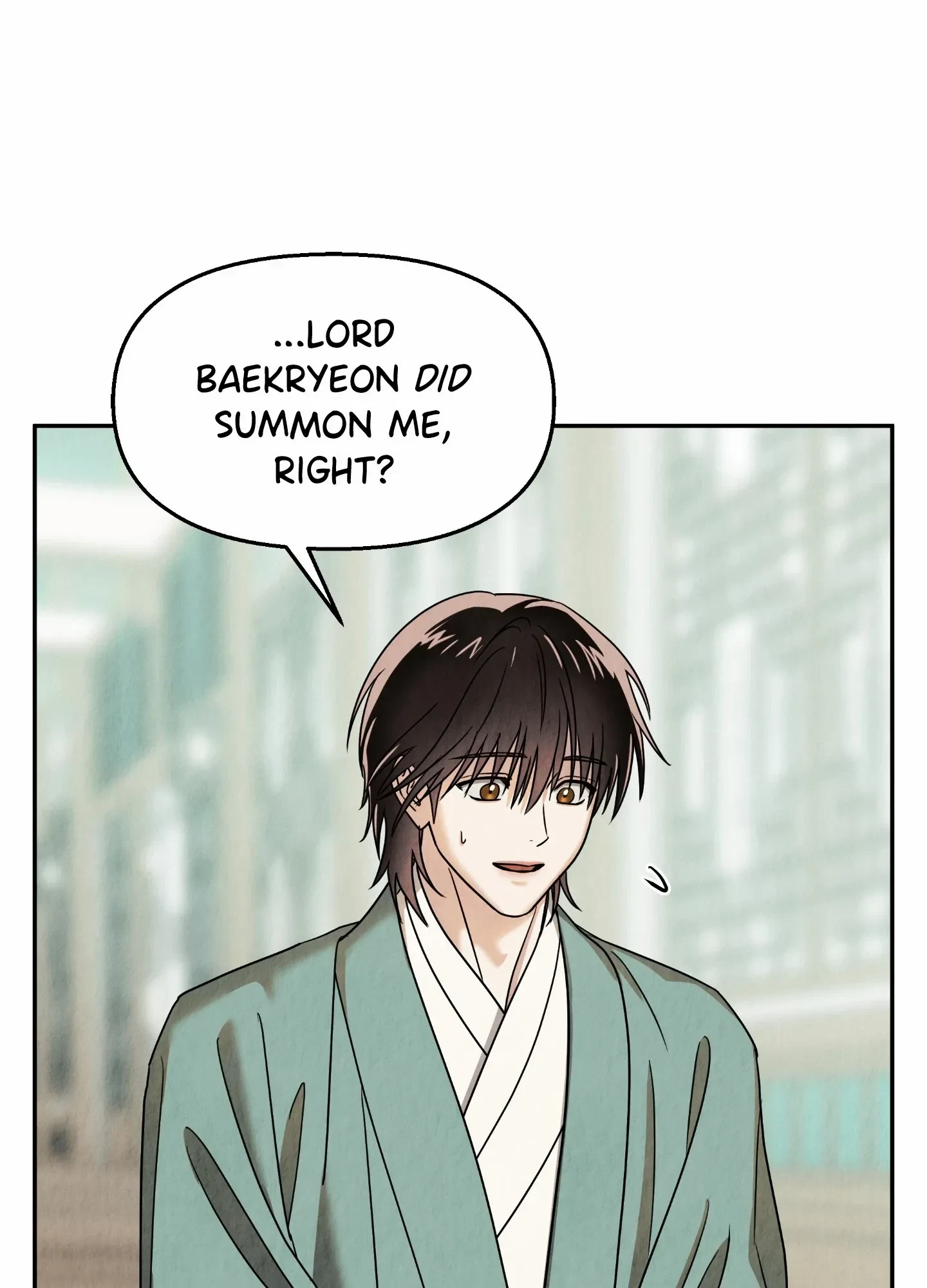 Chapter 7, page 75