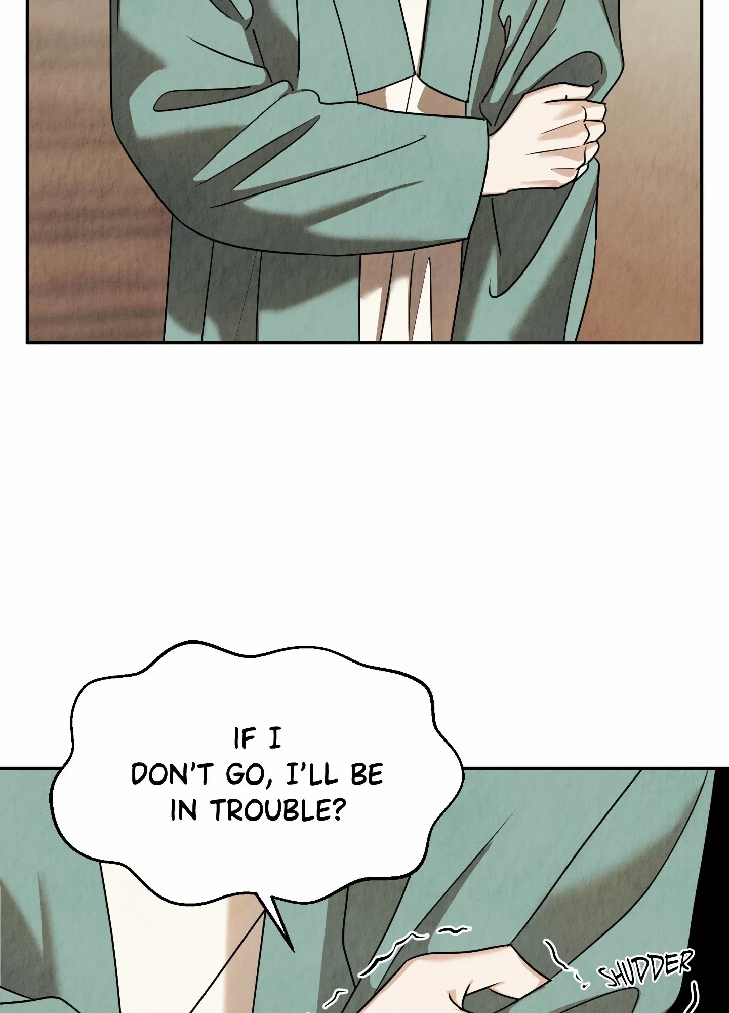 Chapter 7, page 76