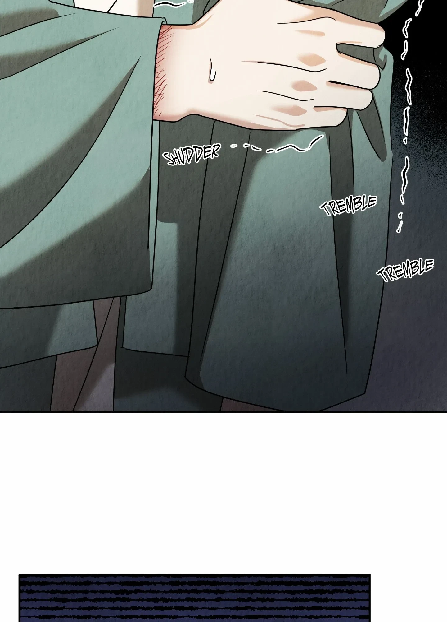Chapter 7, page 77