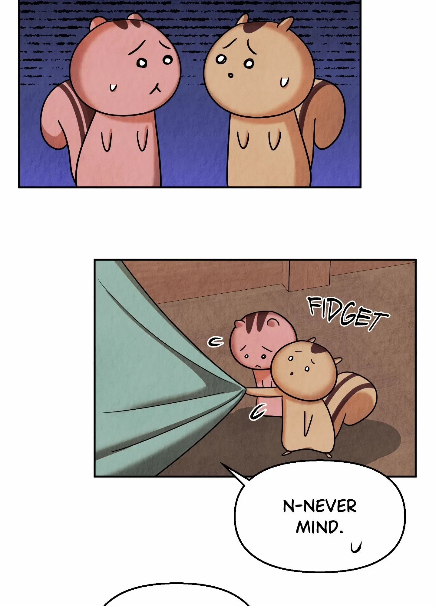Chapter 7, page 78
