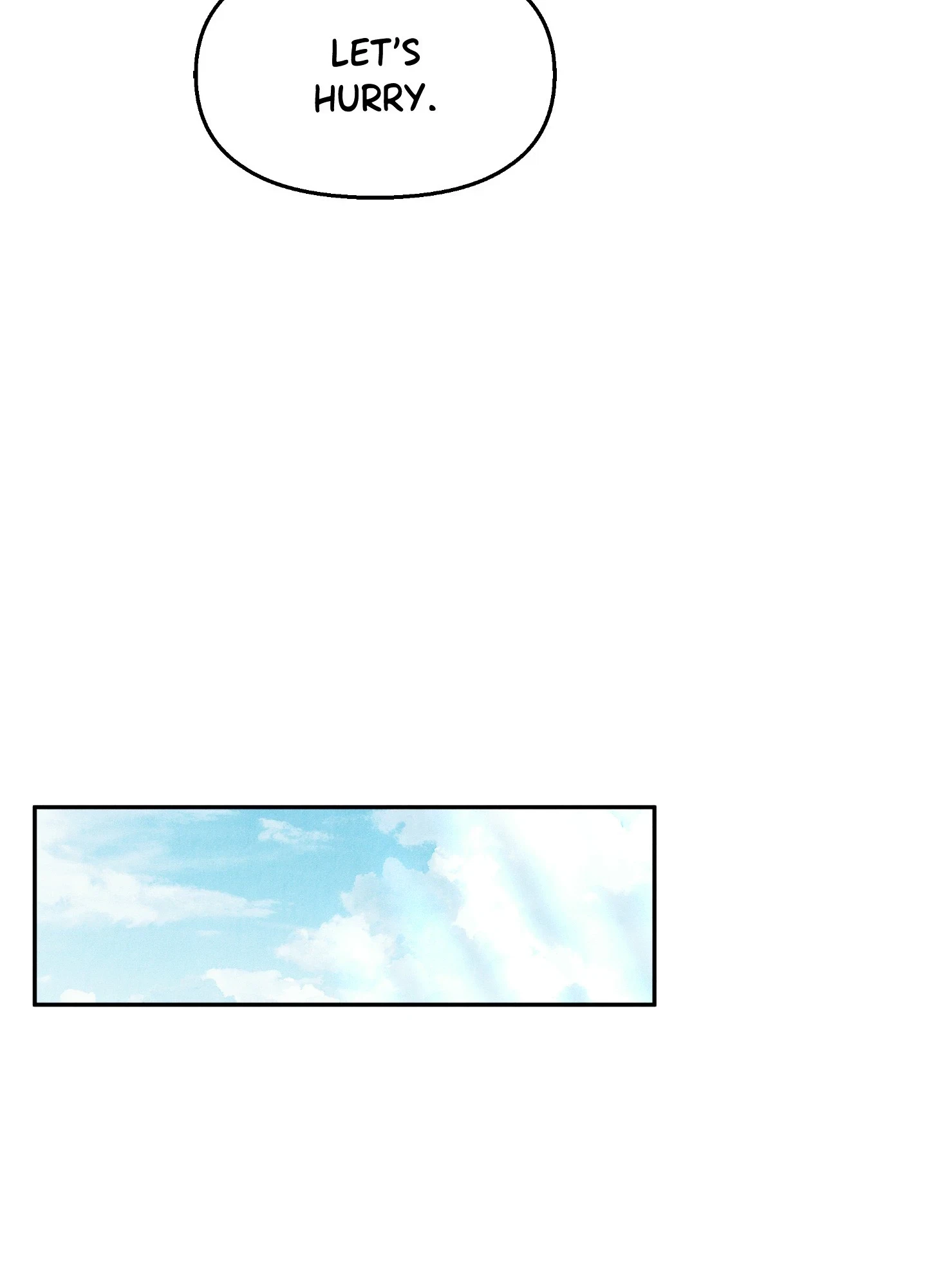 Chapter 7, page 79