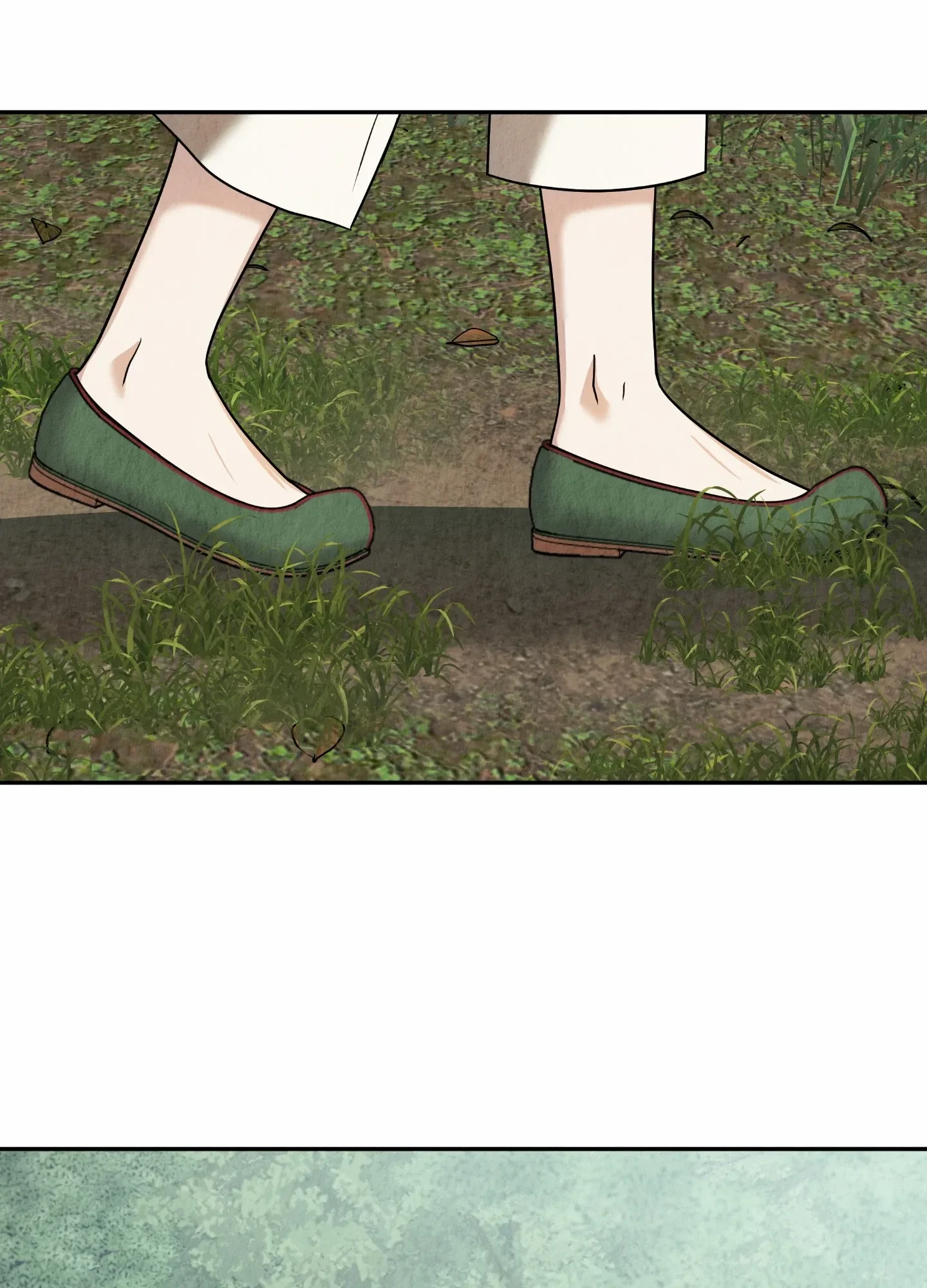 Chapter 7, page 80