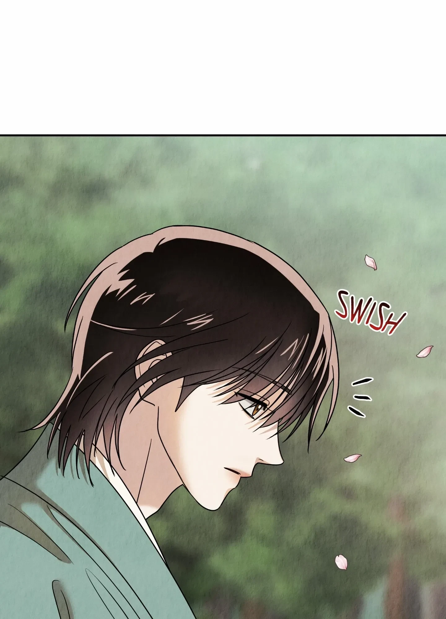 Chapter 7, page 82