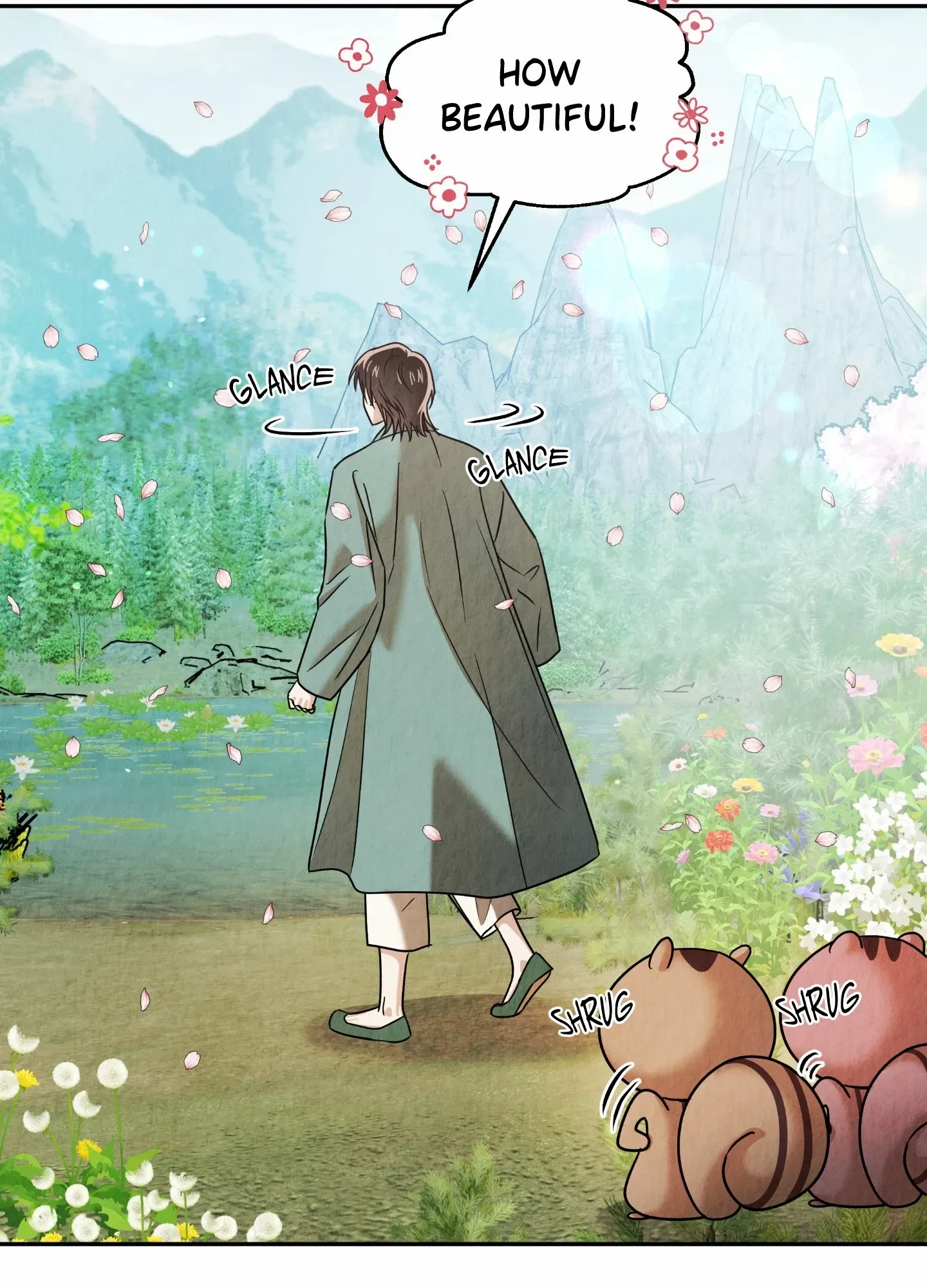 Chapter 7, page 85