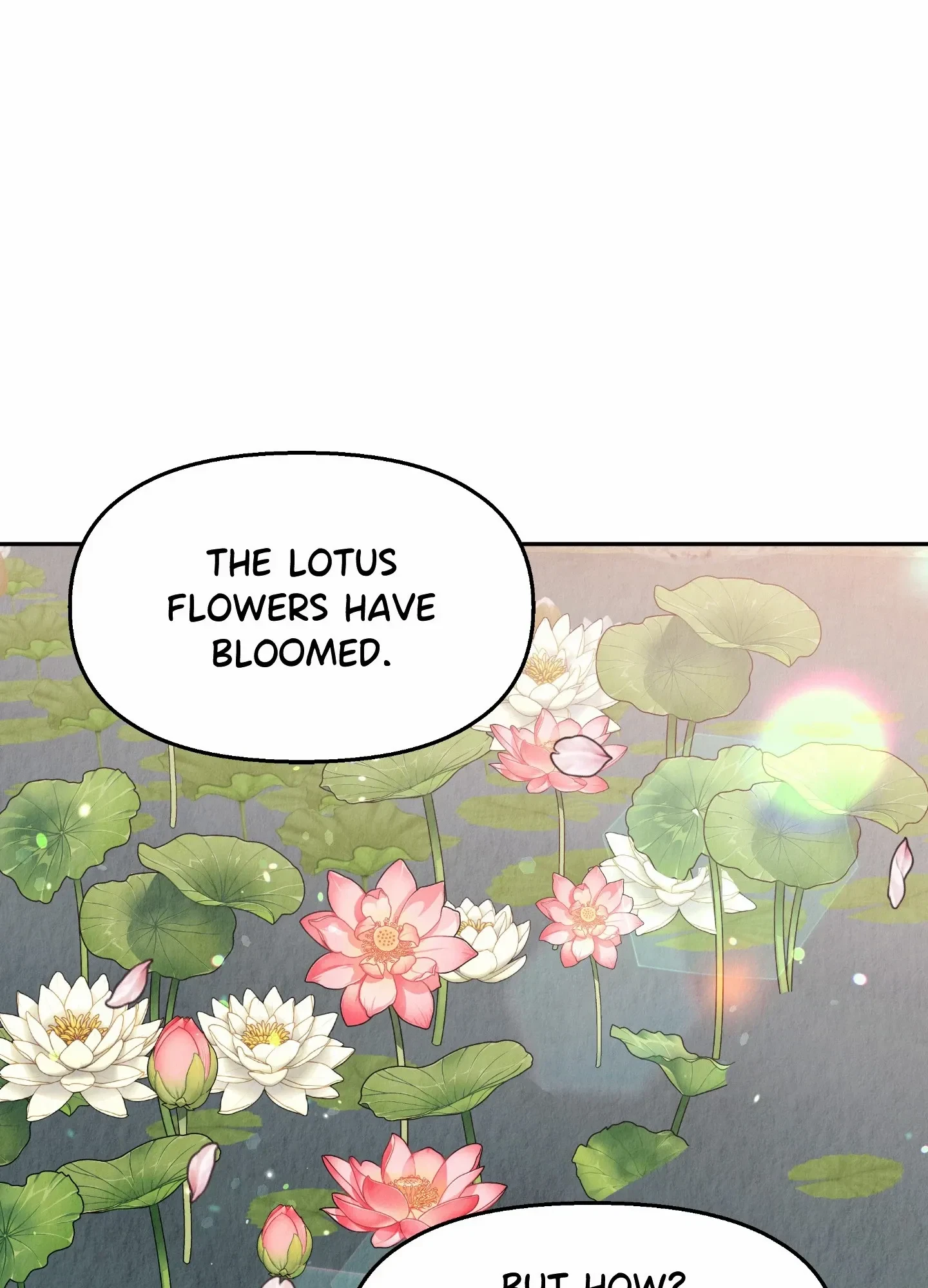Chapter 7, page 86
