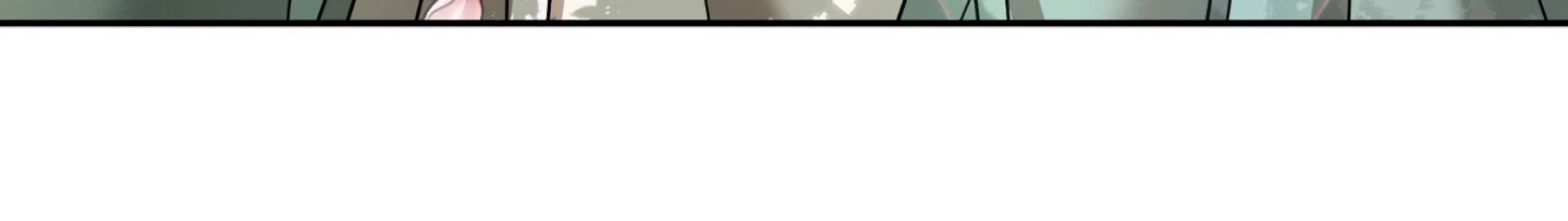 Chapter 7, page 89