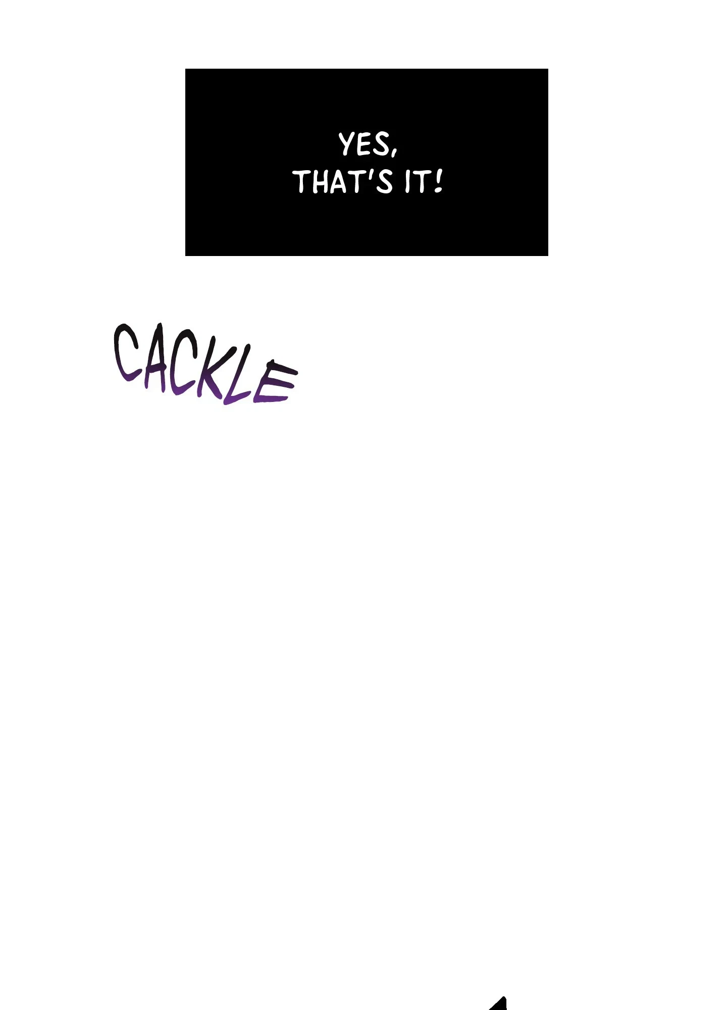 Chapter 7, page 9