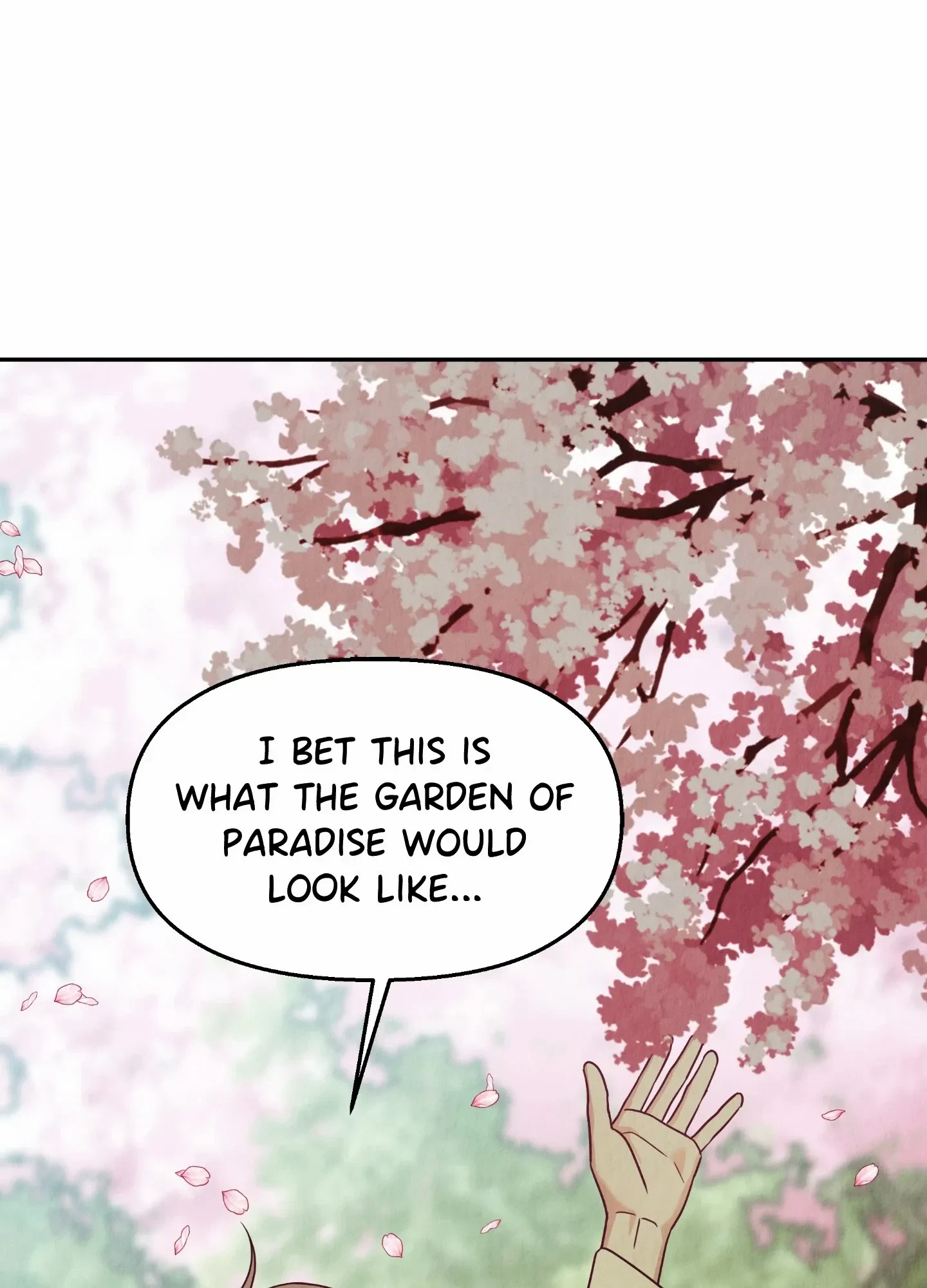Chapter 7, page 90