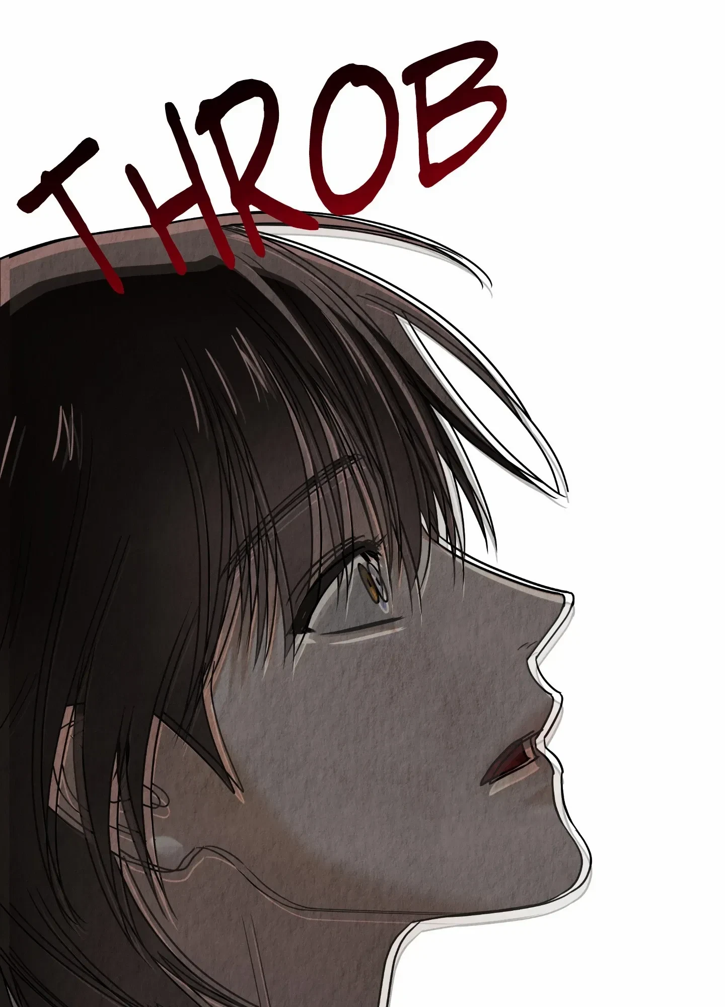 Chapter 7, page 92