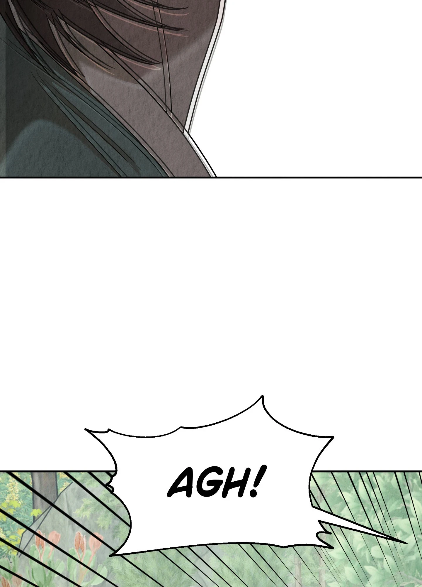 Chapter 7, page 93