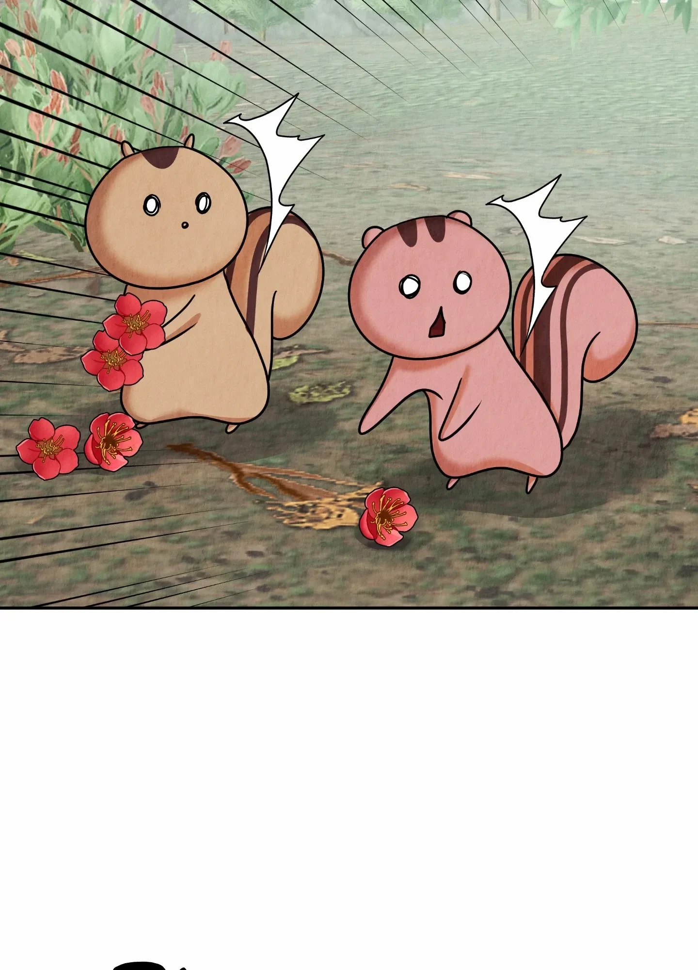 Chapter 7, page 94