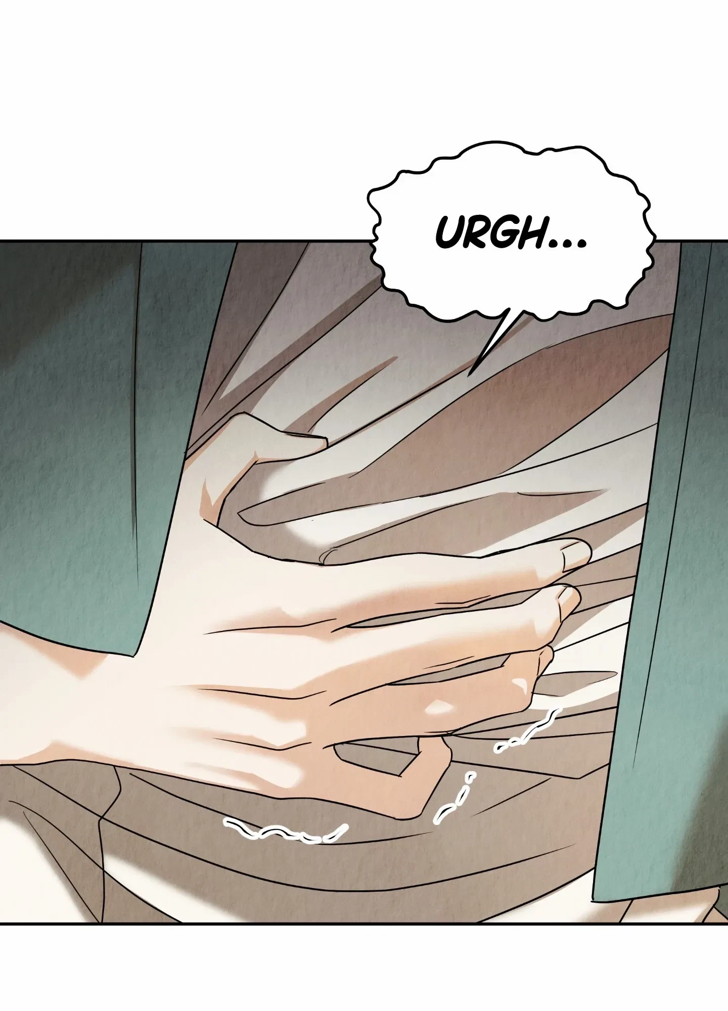 Chapter 7, page 96