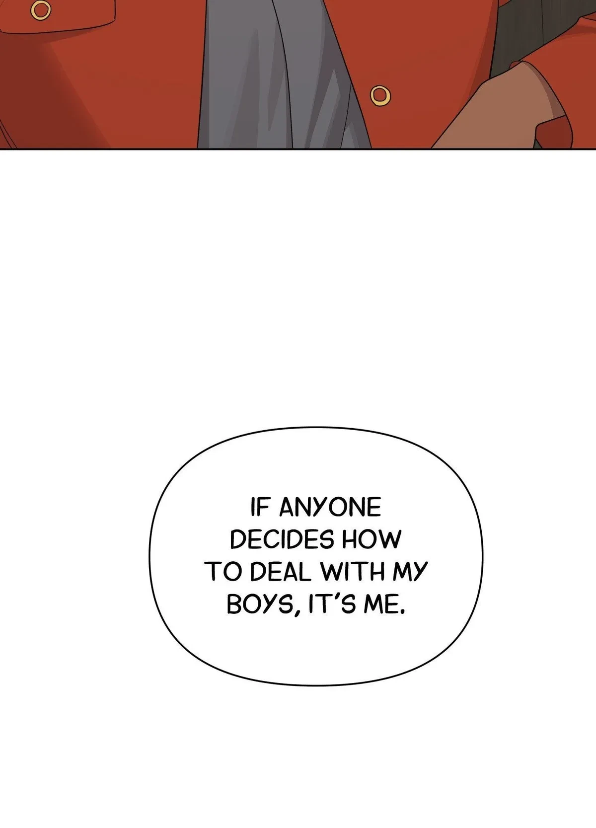 Chapter 15, page 10