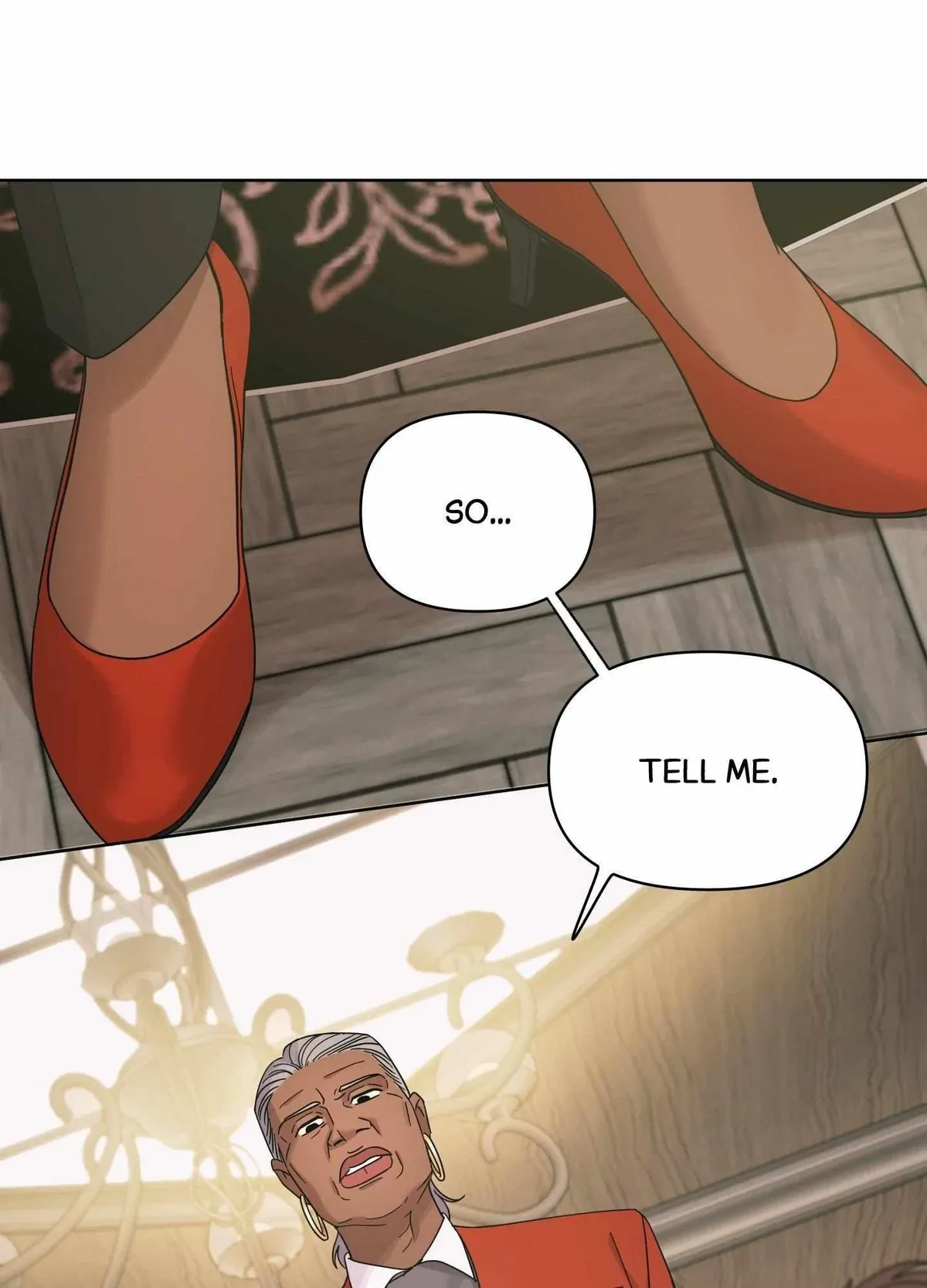 Chapter 15, page 12