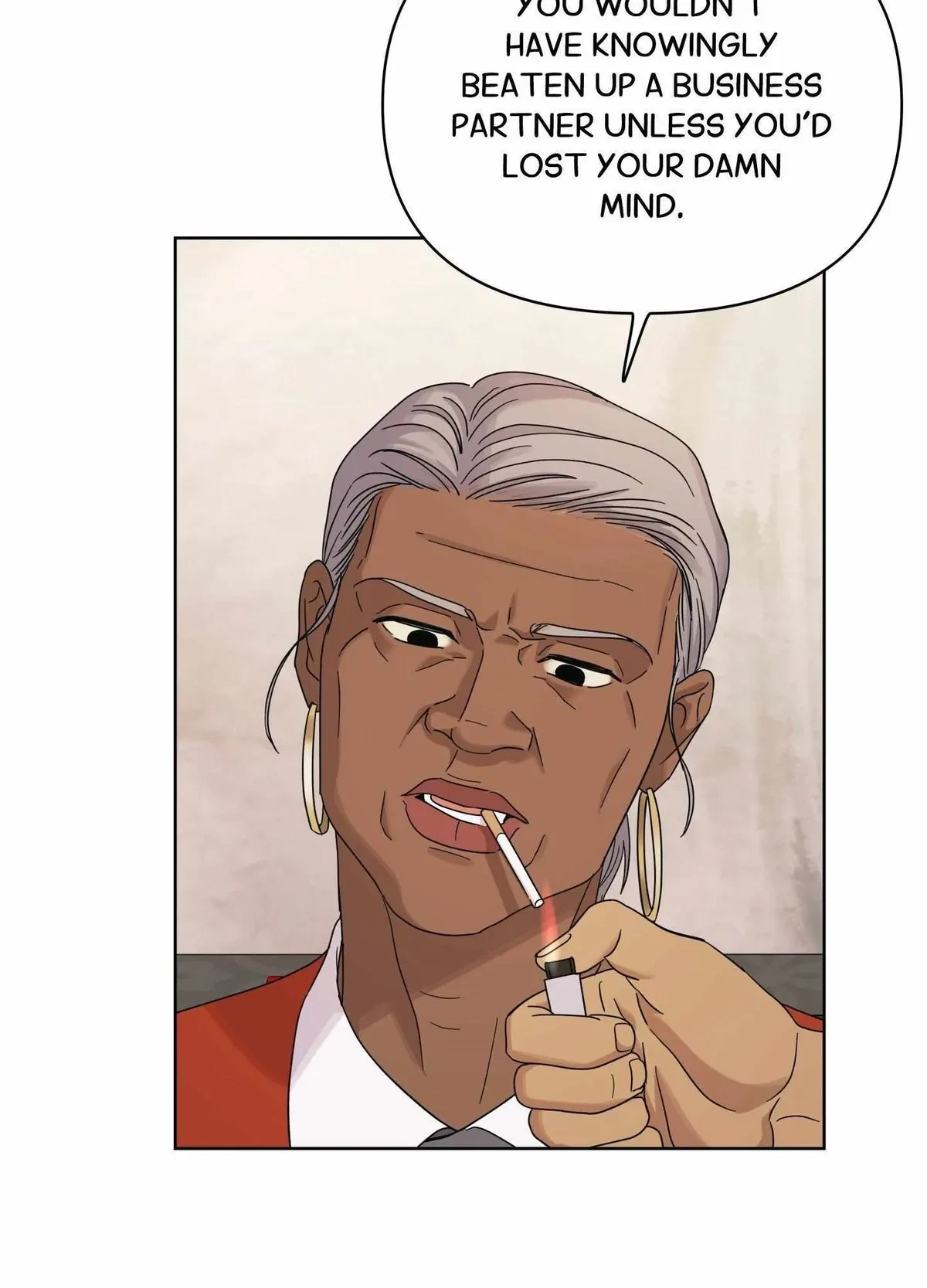 Chapter 15, page 14