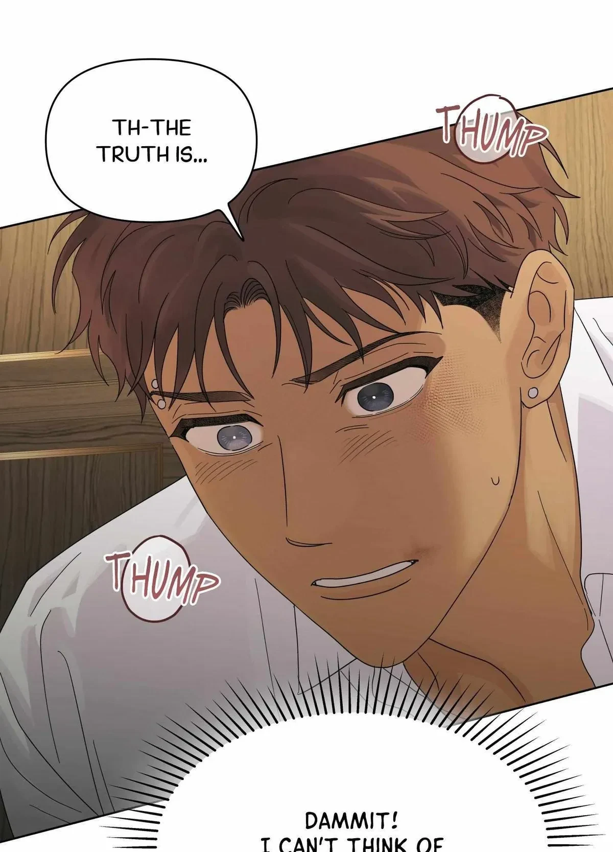 Chapter 15, page 17