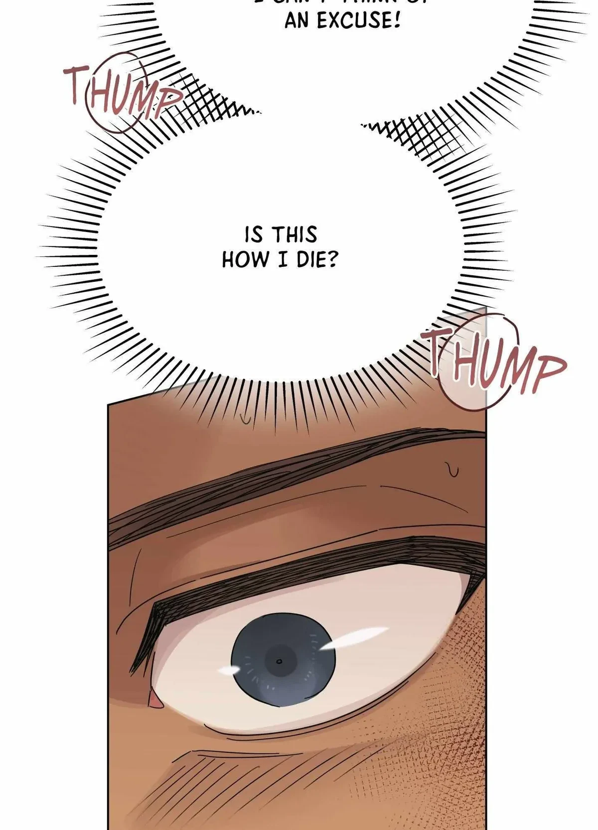 Chapter 15, page 18