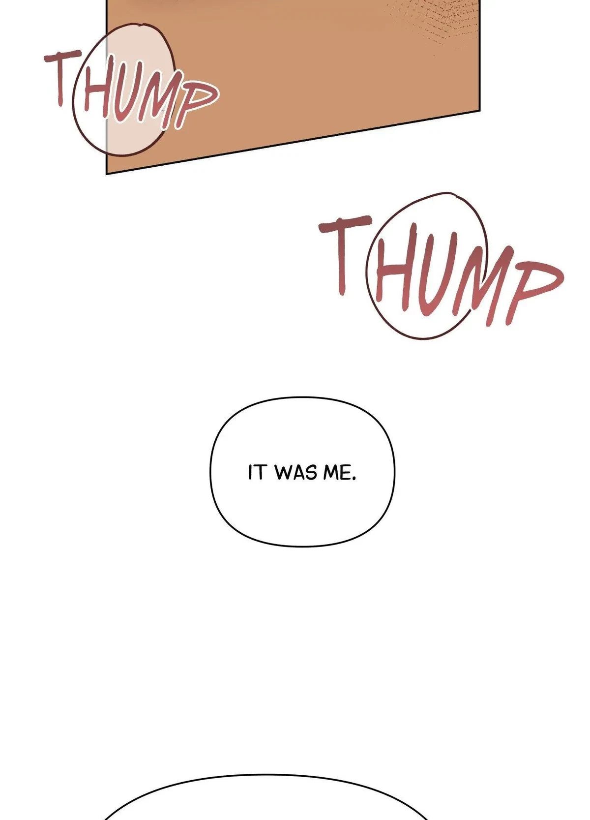 Chapter 15, page 19