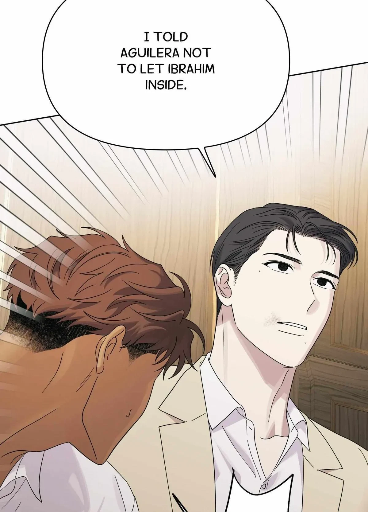 Chapter 15, page 20