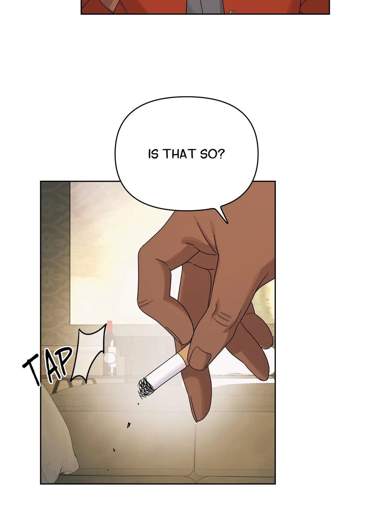 Chapter 15, page 23