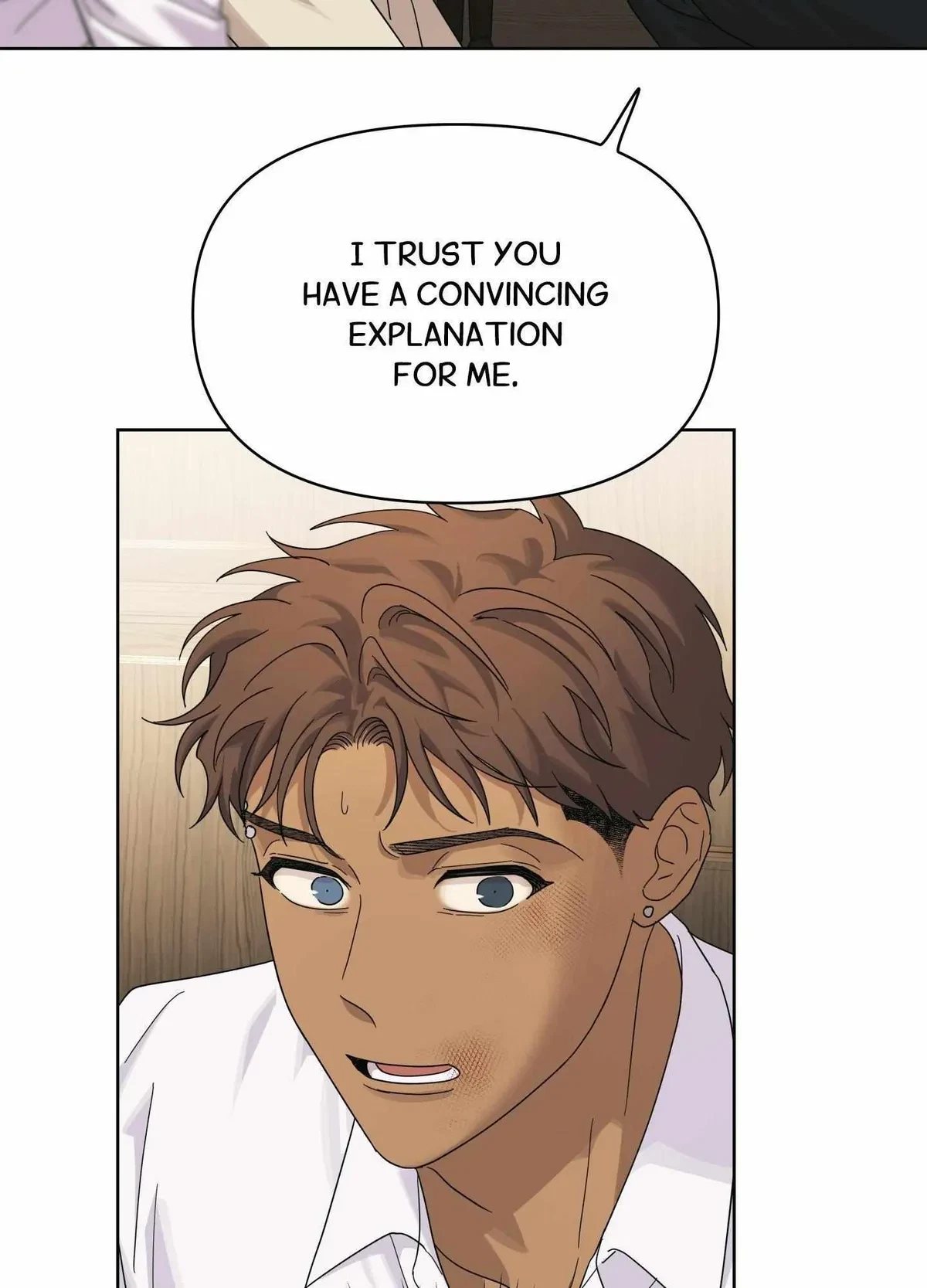 Chapter 15, page 27