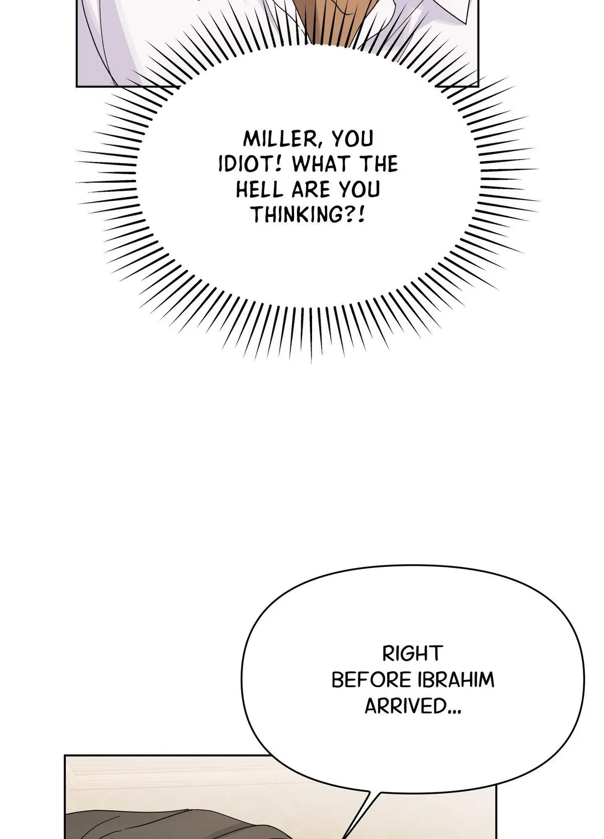 Chapter 15, page 28