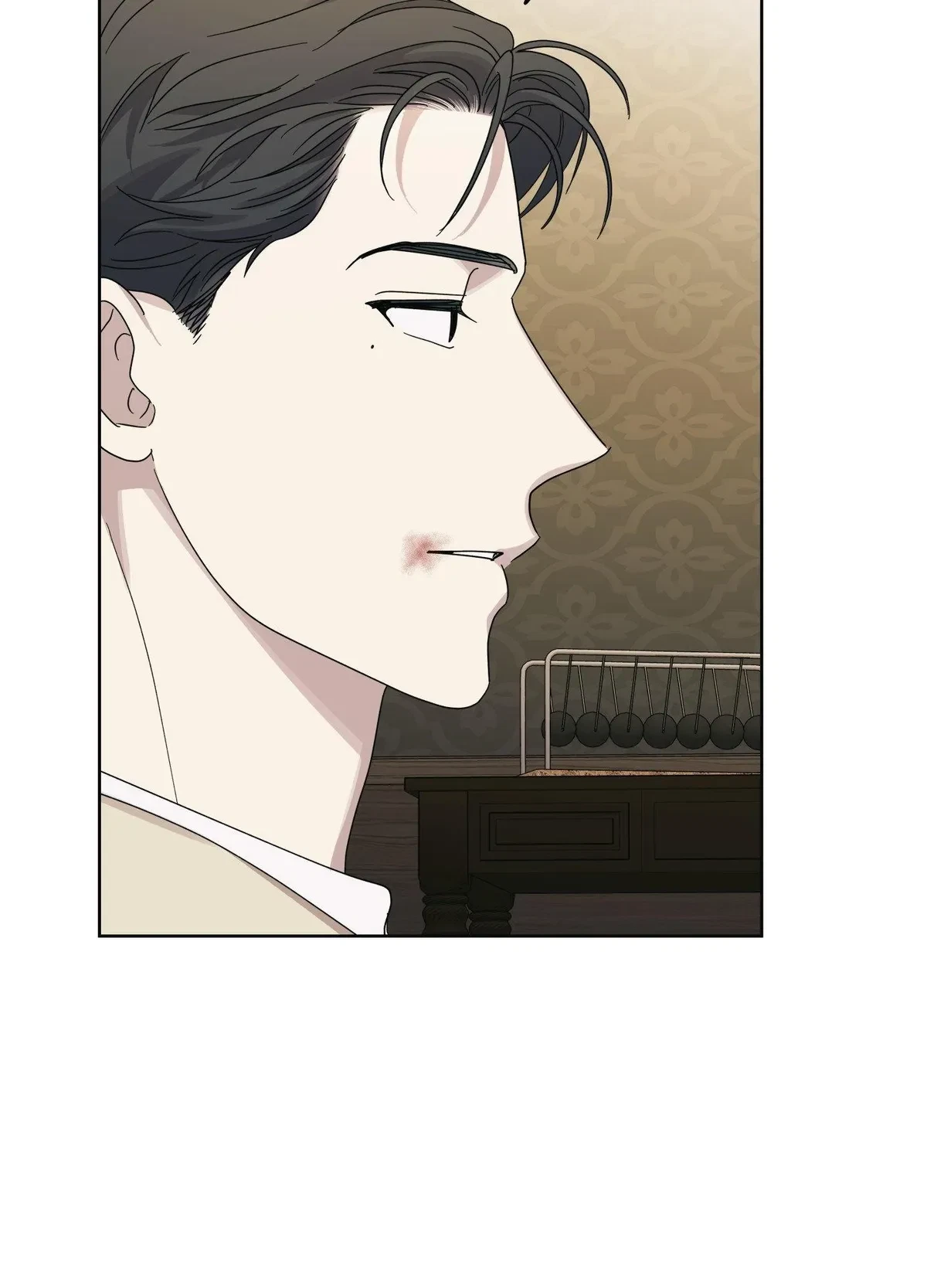 Chapter 15, page 29