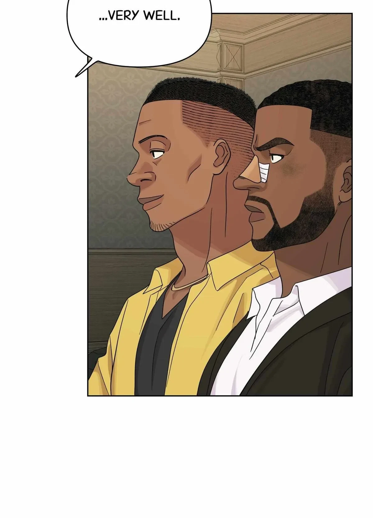 Chapter 15, page 3