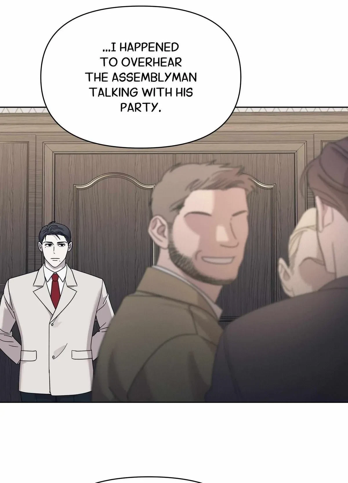 Chapter 15, page 30