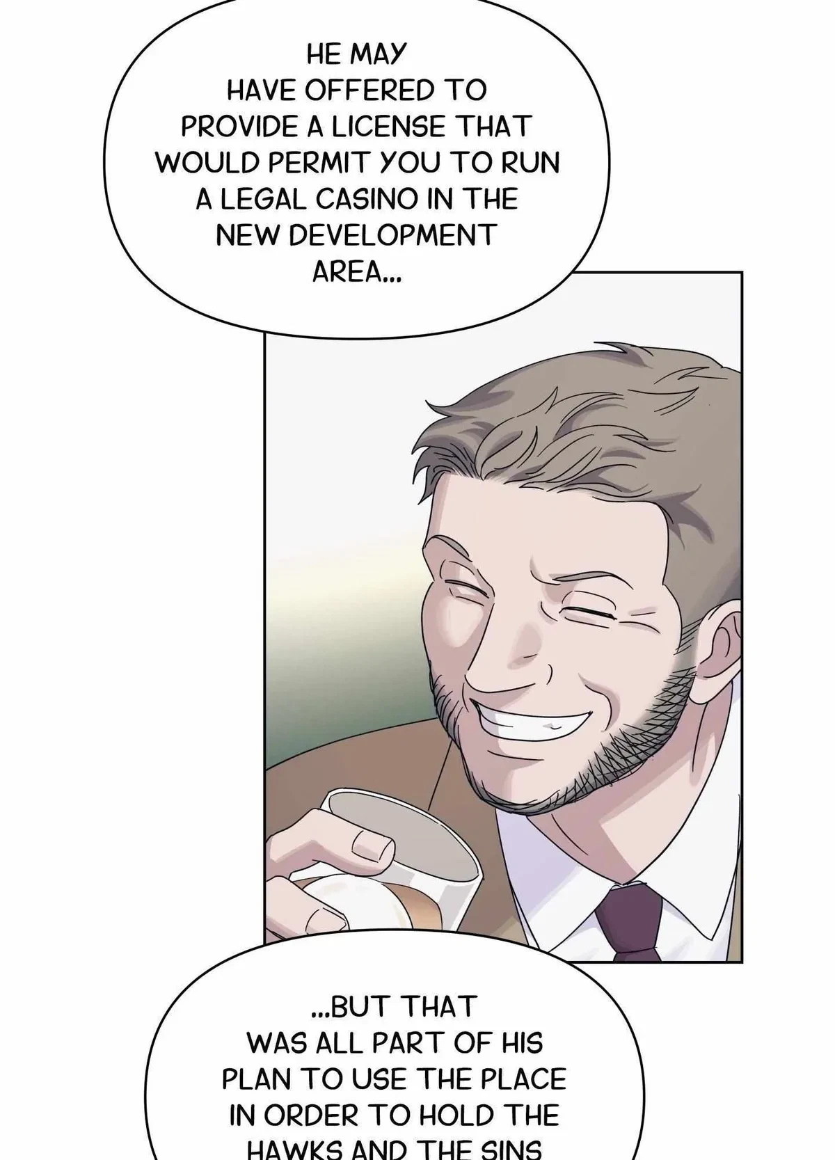 Chapter 15, page 31