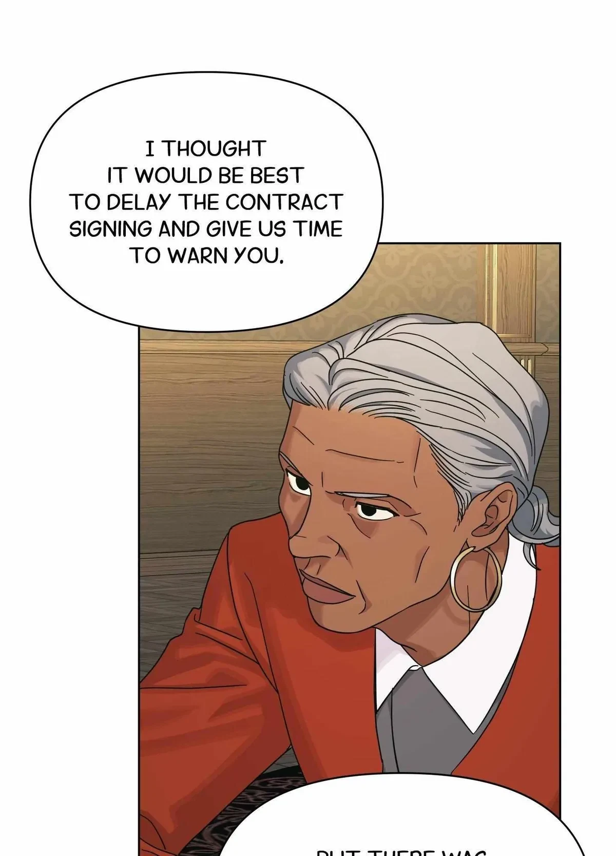 Chapter 15, page 33