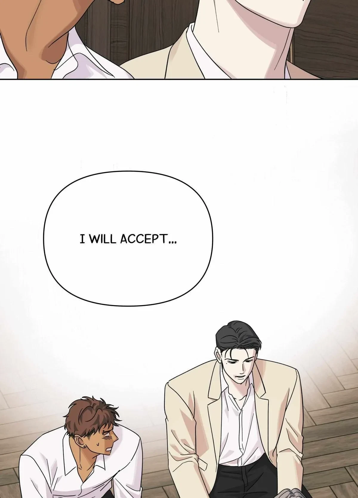 Chapter 15, page 35