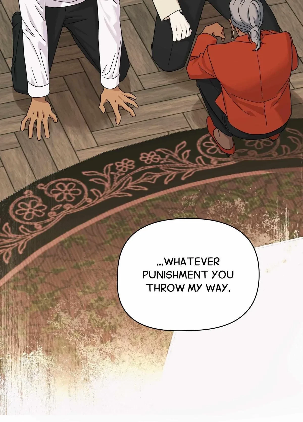 Chapter 15, page 36