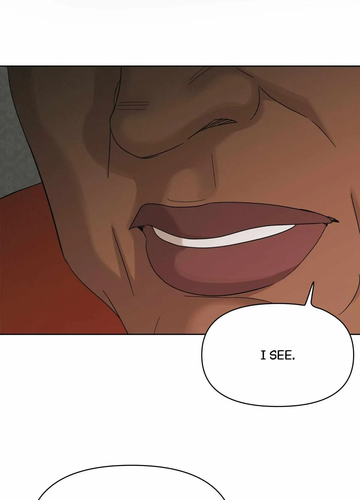 Chapter 15, page 37
