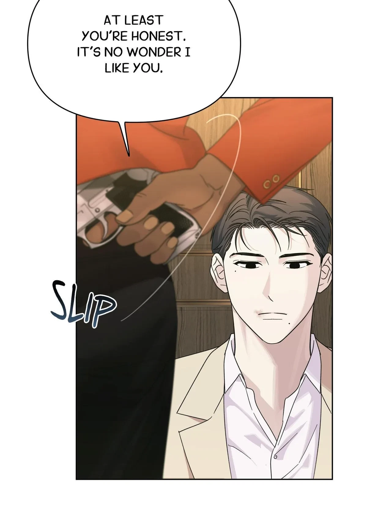 Chapter 15, page 38