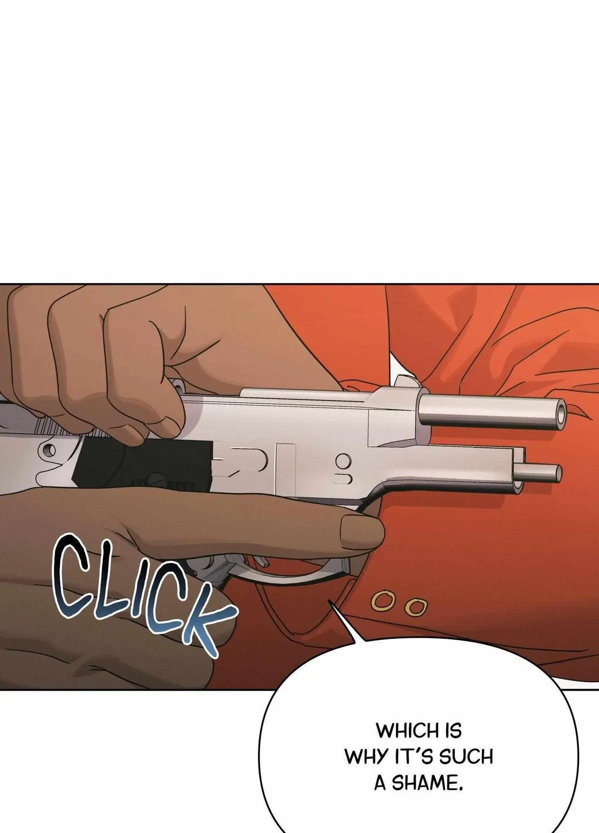 Chapter 15, page 39
