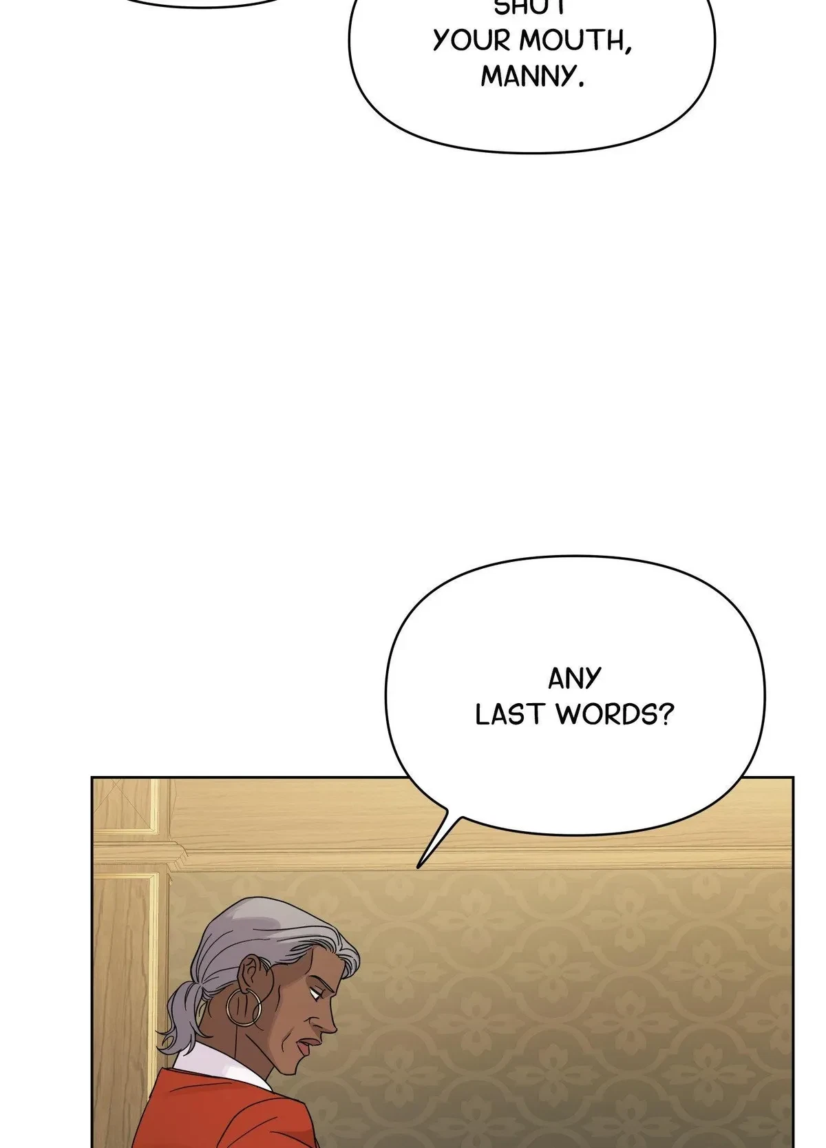 Chapter 15, page 43