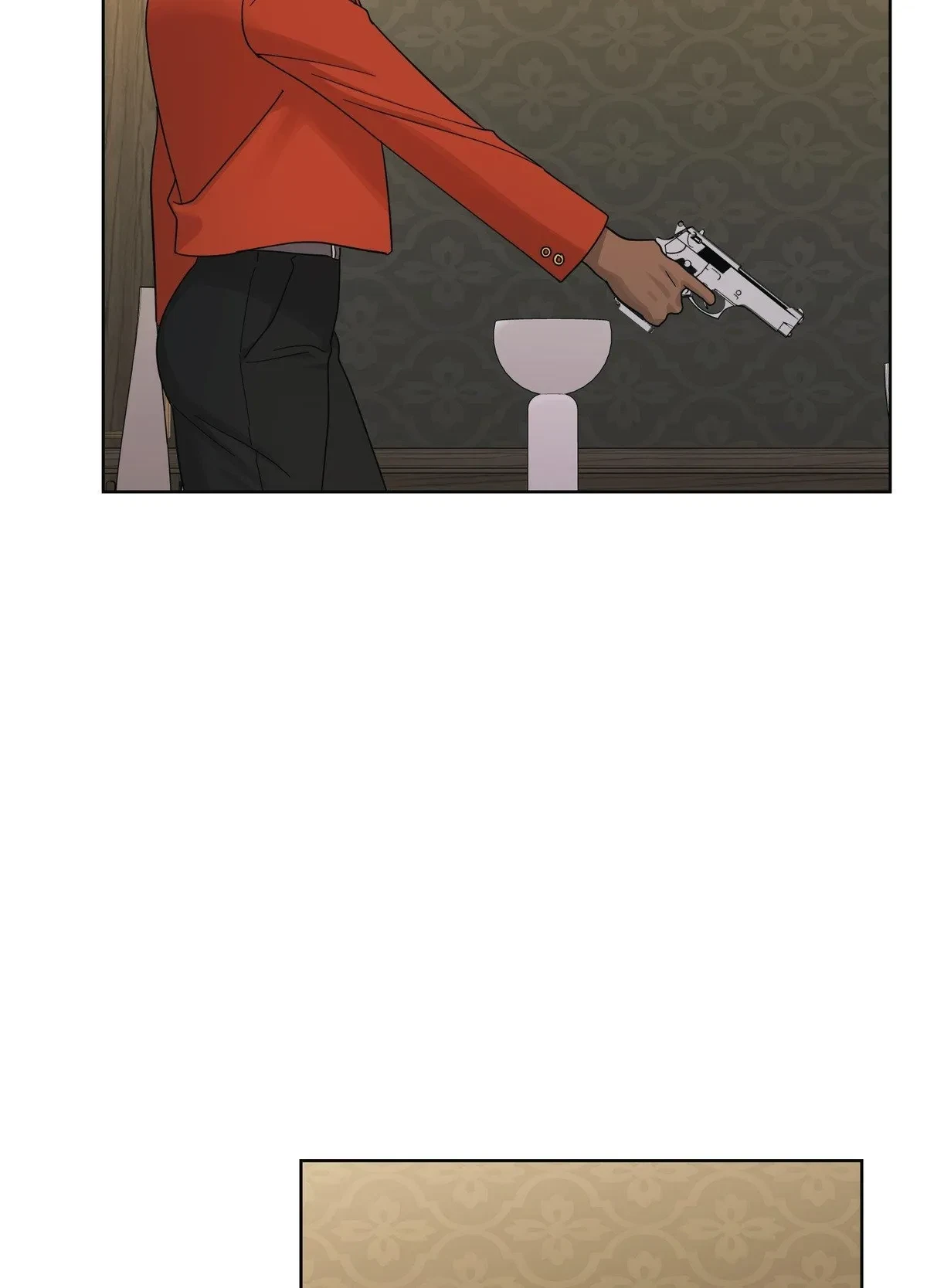 Chapter 15, page 44